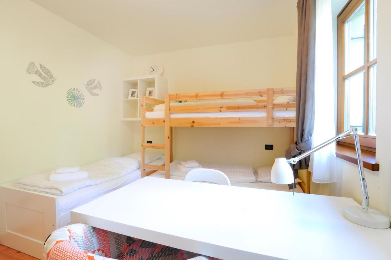 Ski In/Ski Out 2-Bedroom Free Parking Bach  Ngoại thất bức ảnh