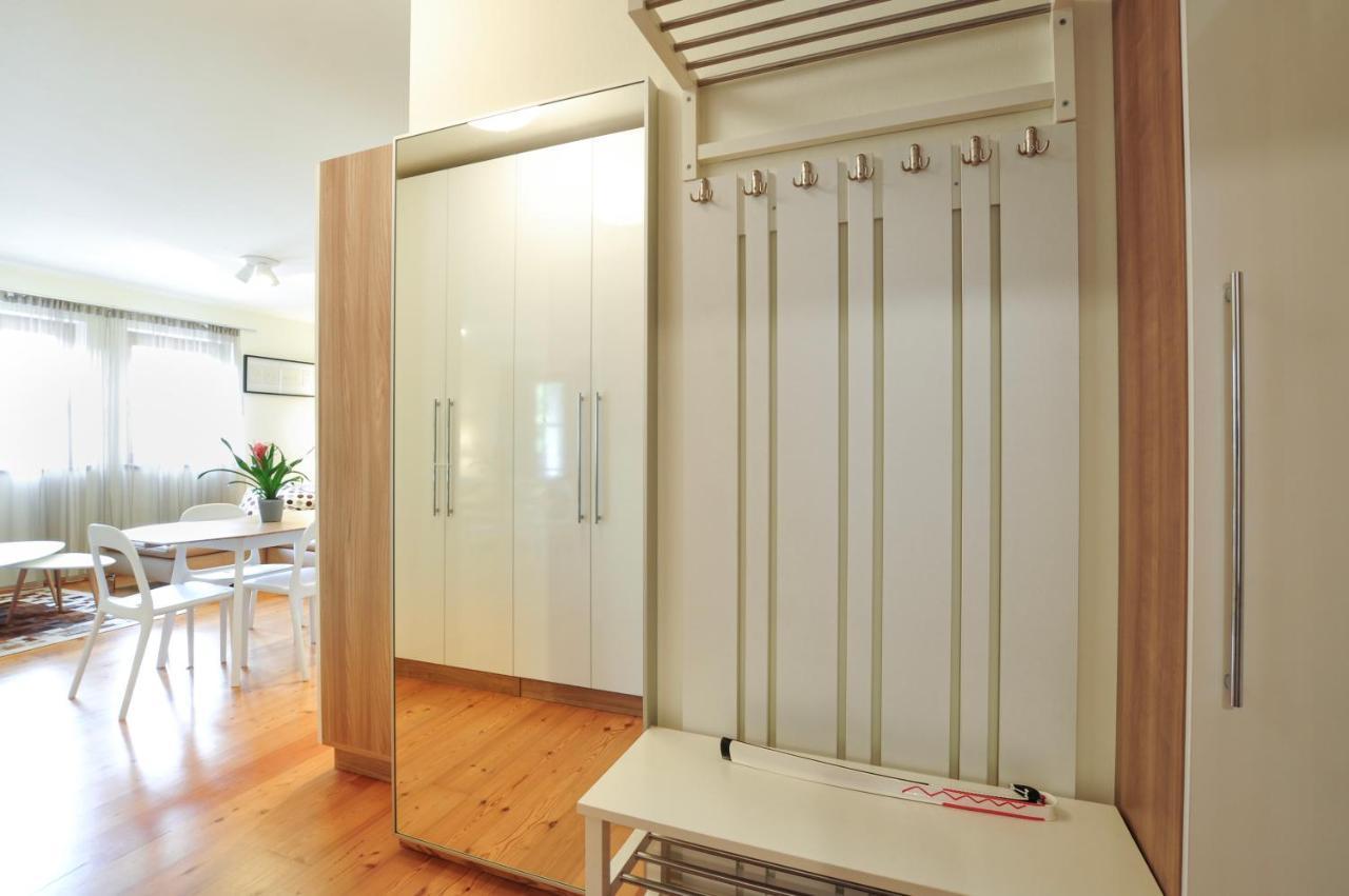 Ski In/Ski Out 2-Bedroom Free Parking Bach  Ngoại thất bức ảnh