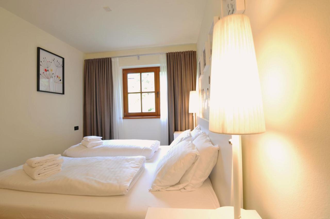 Ski In/Ski Out 2-Bedroom Free Parking Bach  Ngoại thất bức ảnh