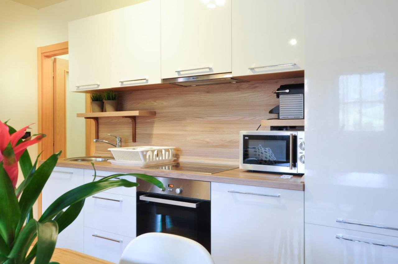Ski In/Ski Out 2-Bedroom Free Parking Bach  Ngoại thất bức ảnh
