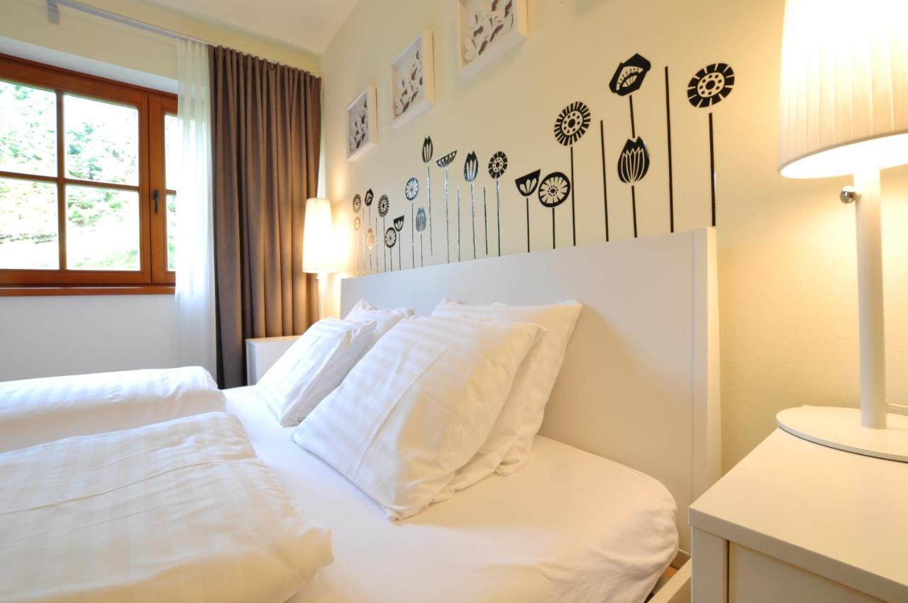 Ski In/Ski Out 2-Bedroom Free Parking Bach  Ngoại thất bức ảnh