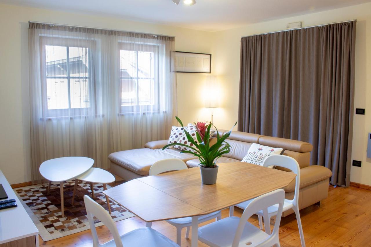 Ski In/Ski Out 2-Bedroom Free Parking Bach  Ngoại thất bức ảnh