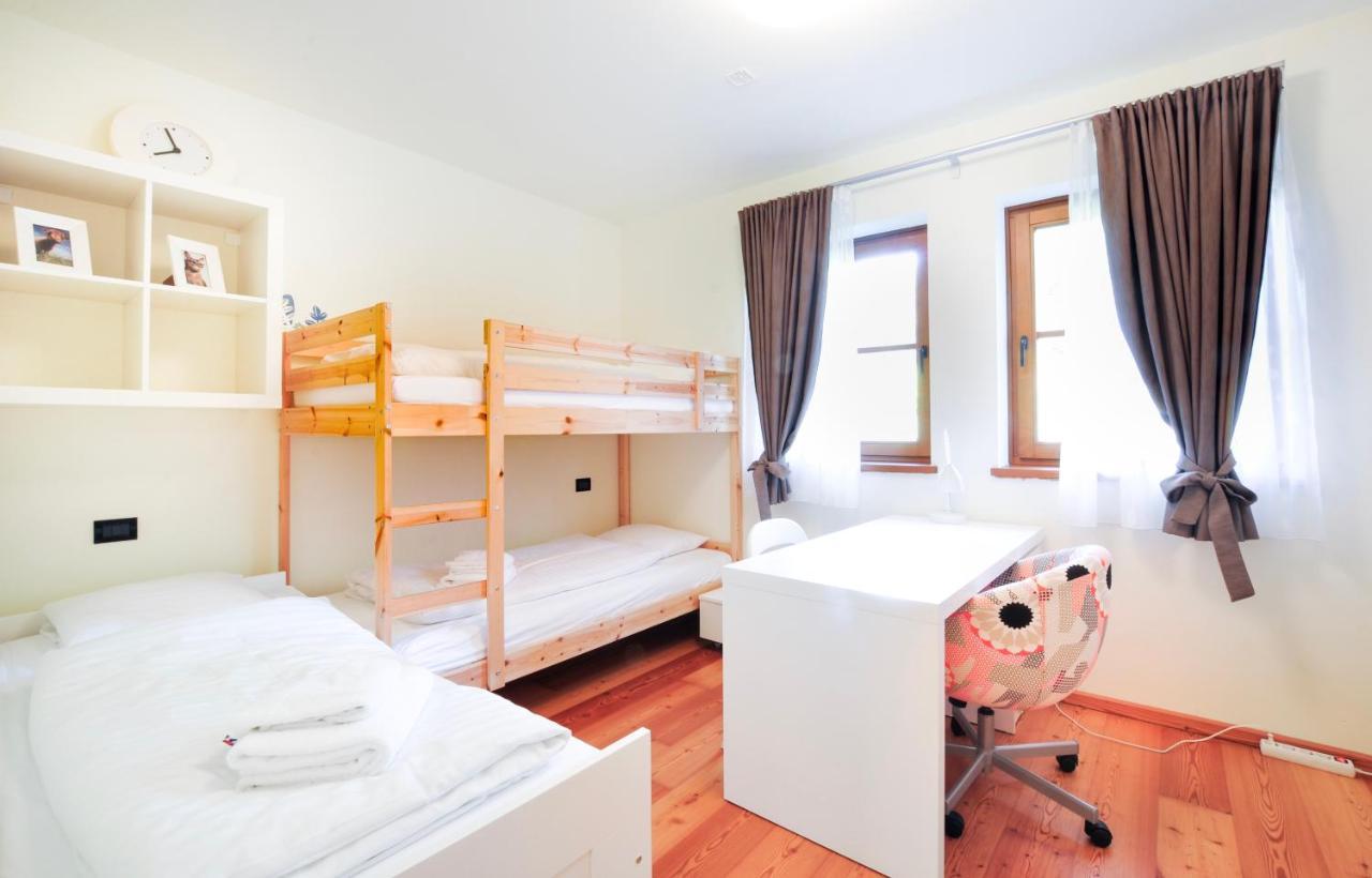Ski In/Ski Out 2-Bedroom Free Parking Bach  Ngoại thất bức ảnh