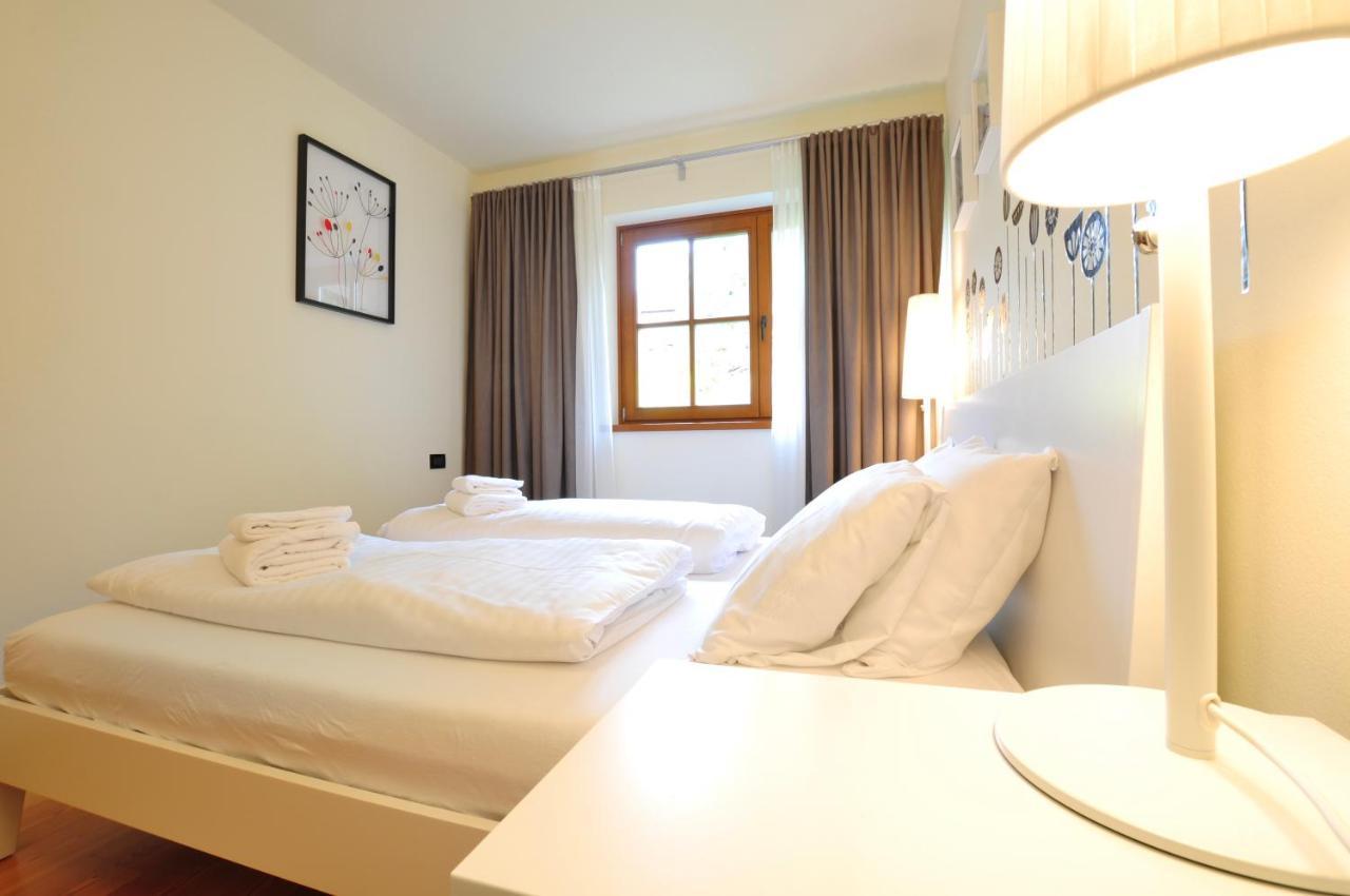 Ski In/Ski Out 2-Bedroom Free Parking Bach  Ngoại thất bức ảnh