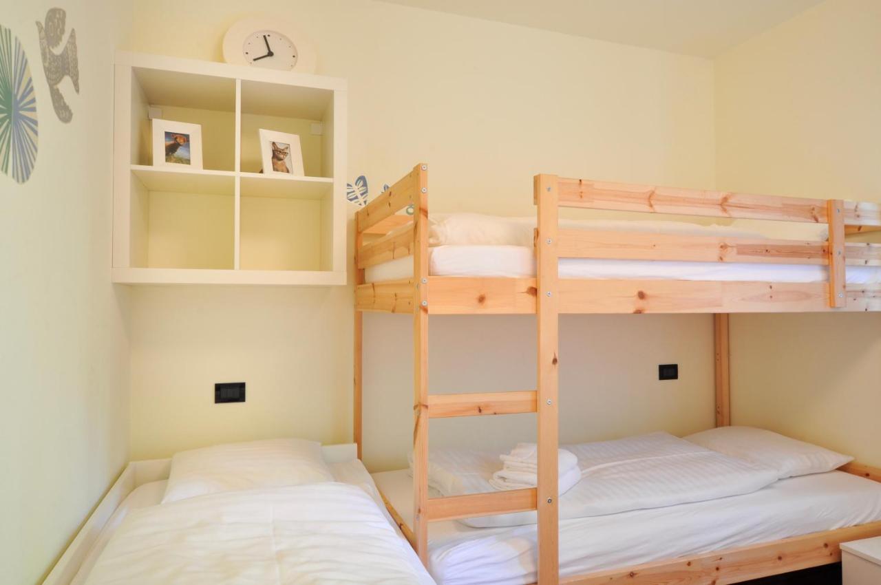 Ski In/Ski Out 2-Bedroom Free Parking Bach  Ngoại thất bức ảnh