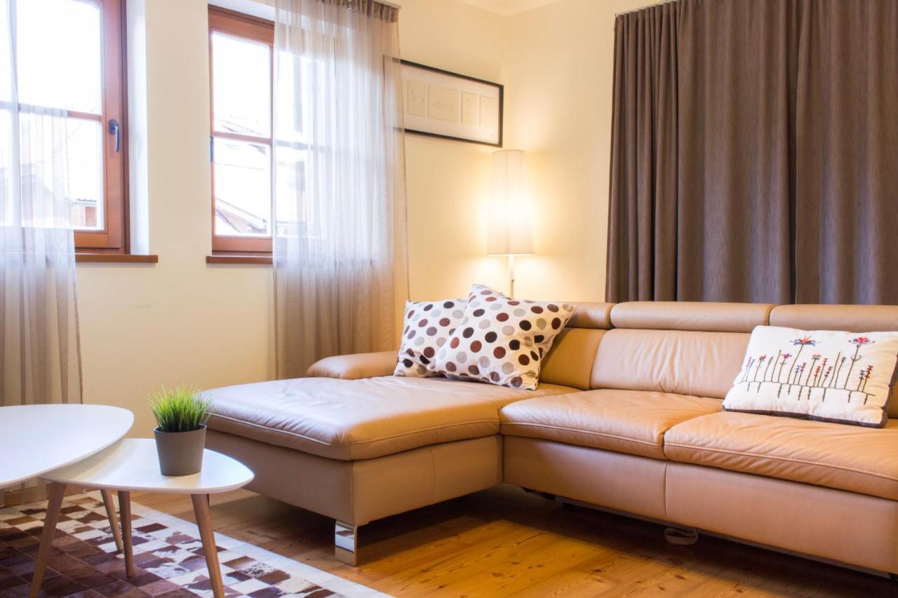 Ski In/Ski Out 2-Bedroom Free Parking Bach  Ngoại thất bức ảnh